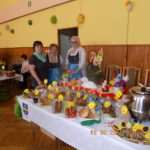 Dscn3320