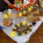 Dscn3321
