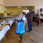 Dscn3323