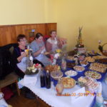 Dscn3325