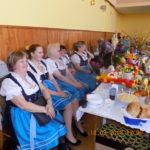Dscn3326