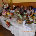 Dscn3327