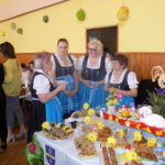 Dscn3329
