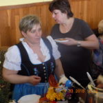 Dscn3330