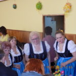 Dscn3332
