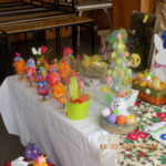 Dscn3333