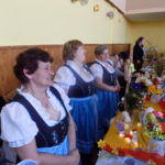 Dscn3337