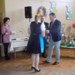 Dscn3346