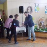Dscn3348