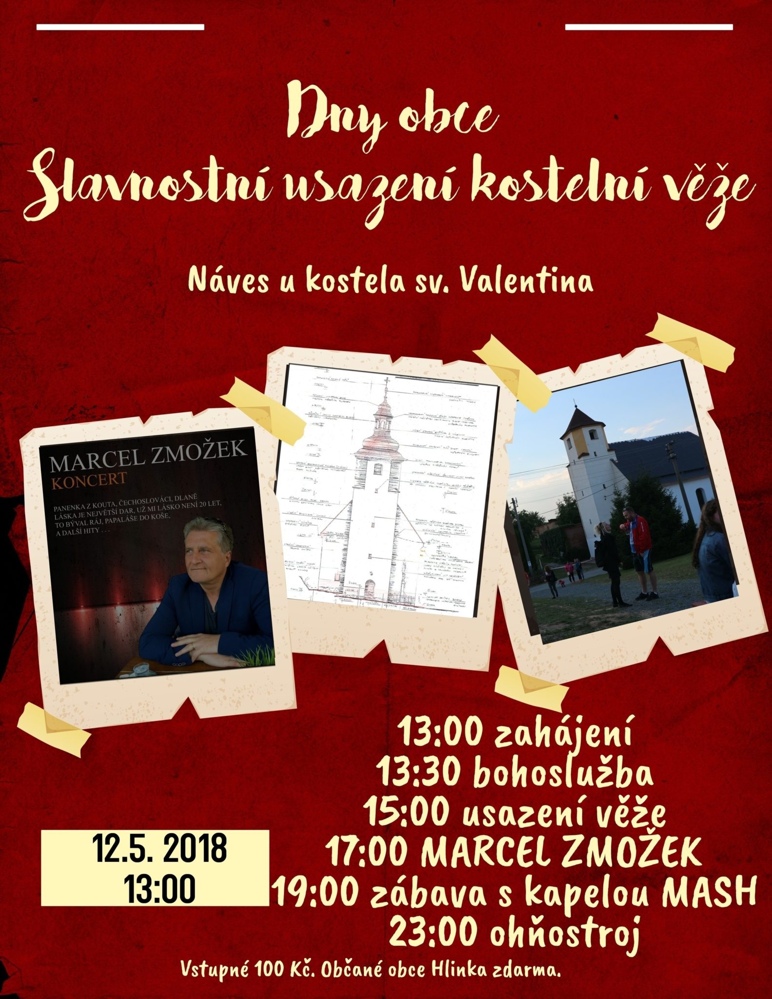Titulní obrázek prispěvku
