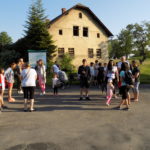 Dscn0146