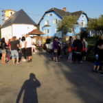 Dscn0147