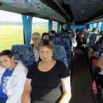 Dscn0148