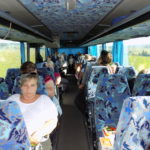 Dscn0150