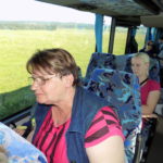Dscn0151