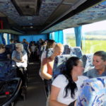 Dscn0152