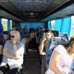 Dscn0153