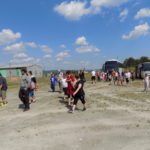 Dscn0156