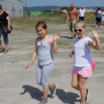 Dscn0157