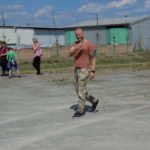 Dscn0158