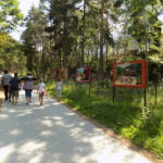 Dscn0159