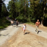 Dscn0160