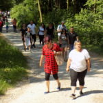 Dscn0161
