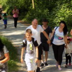 Dscn0162
