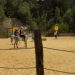 Dscn0172