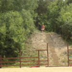 Dscn0175