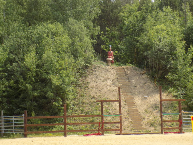 Dscn0175