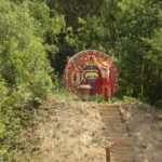 Dscn0176