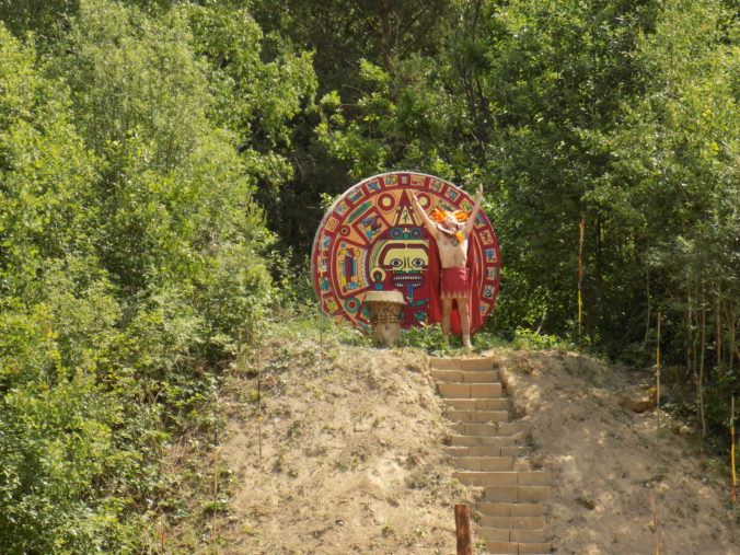 Dscn0176