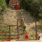 Dscn0177