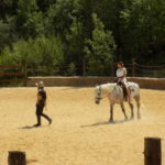 Dscn0178