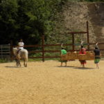 Dscn0179