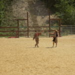 Dscn0181