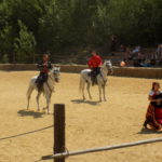 Dscn0187