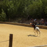 Dscn0188