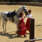 Dscn0190