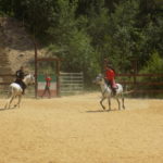 Dscn0191