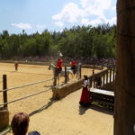 Dscn0192