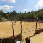 Dscn0193