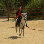 Dscn0194