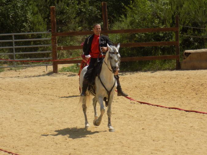 Dscn0194