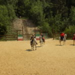 Dscn0196