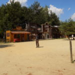 Dscn0199