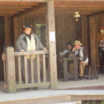 Dscn0200