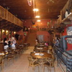 Dscn0201