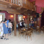 Dscn0202